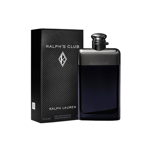 Ralph Lauren Ralph Club Parfum 150ml