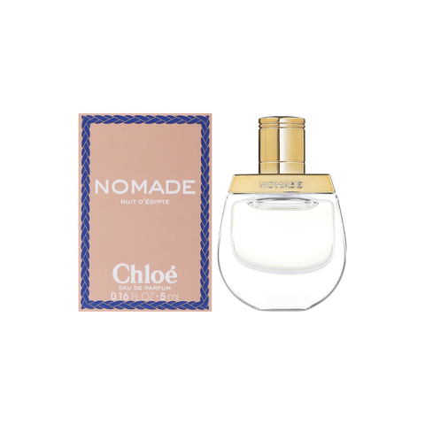 Chloe Nomade Nuit d'Egypte MINI 5ml