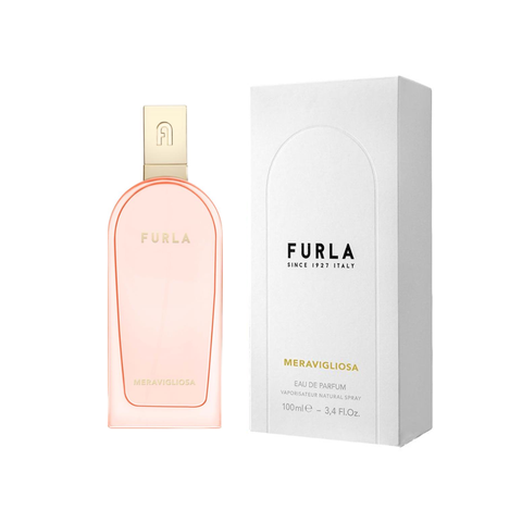 Furla Meravigliosa EDP 100ml
