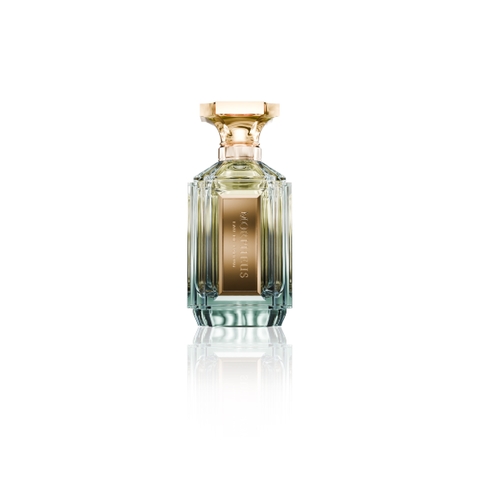 Velixir Morpheus EDP 100ml
