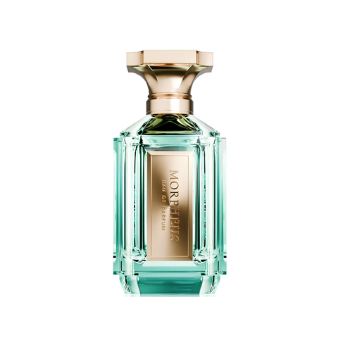 Velixir Morpheus EDP 100ml