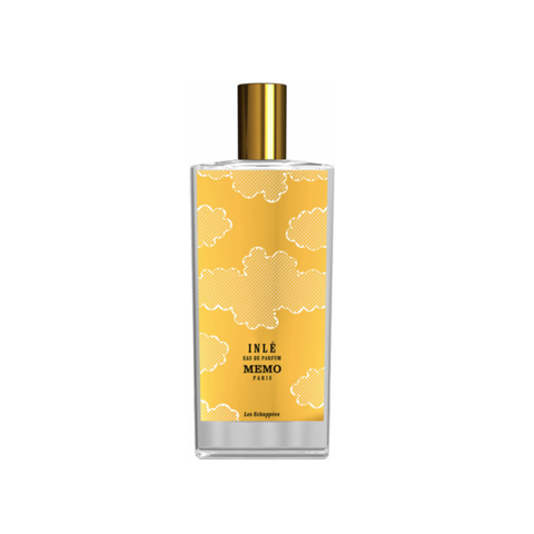 Memo Inlé EDP 75ml
