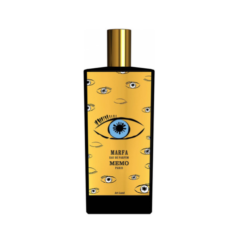 Memo Marfa EDP 75ml