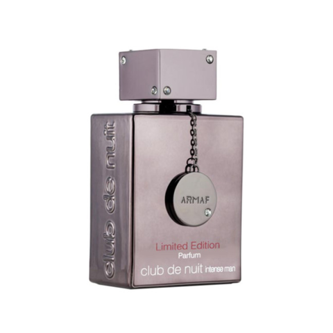 Armaf Club The Nuit Intense Parfum Limited Edition 2024 105ml
