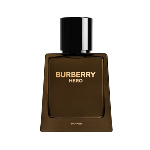 Burberry Hero Parfum