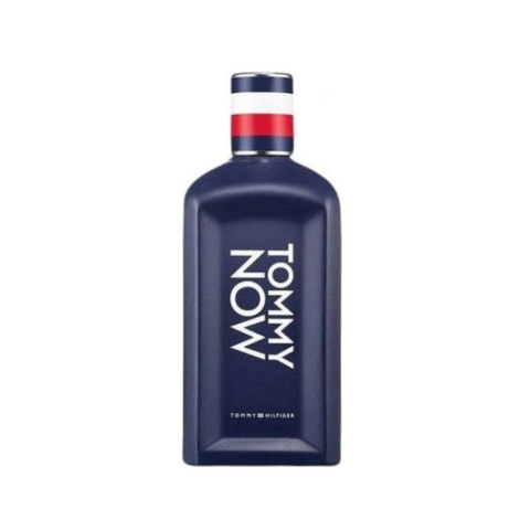 Tommy Hilfiger Now For Men EDT