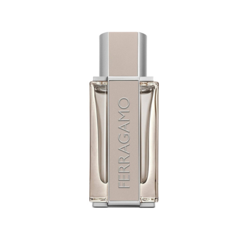 Salvatore Ferragamo Bright Leather EDT 100ml