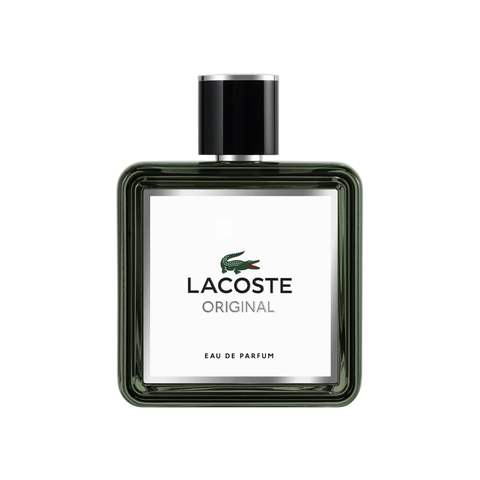 Lacoste Original EDP