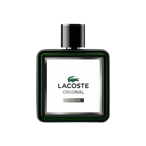 Lacoste Original Parfum