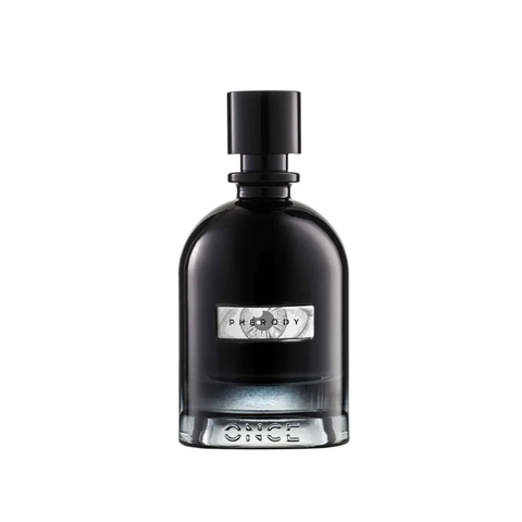 Once Perfume Pherody Intense EDP