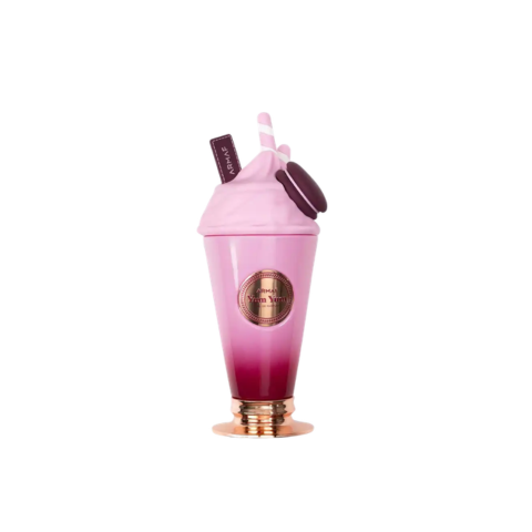 Armaf Delights Yum Yum EDP 100ml