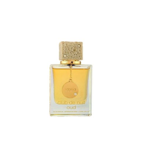 Armaf Club de nuit Oud 105ml