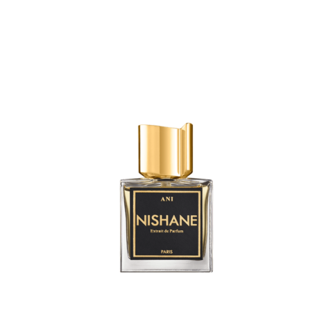Nishane Ani Extrait De Parfum