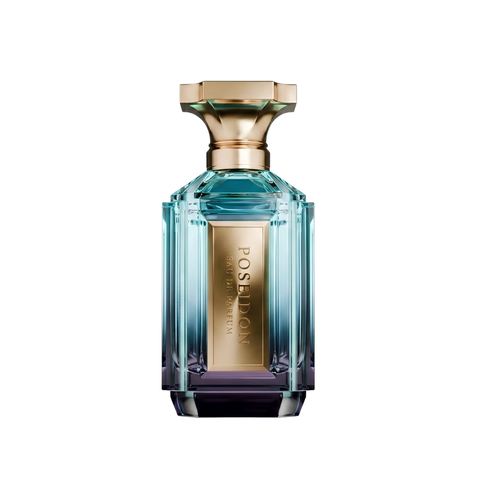 Velixir Poseidon EDP 100ml