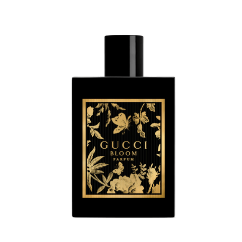 Gucci Bloom Parfum 100ml