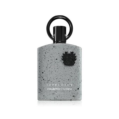 Afnan Supremacy Collector Edition EDP 100ml