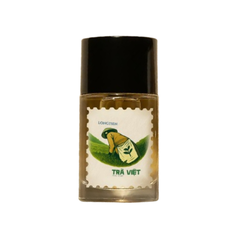 LONGTIEN Trà Việt EDP 50ml