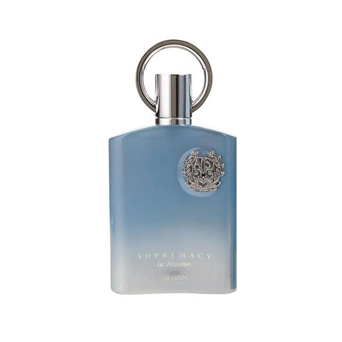 Afnan Supremacy In Heaven EDP 100ml