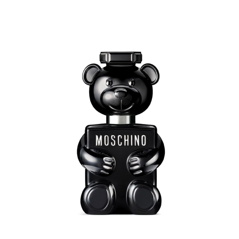 Moschino Toy Boy EDP