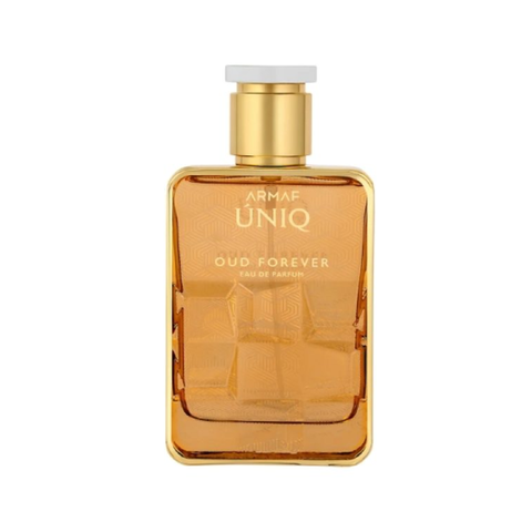 Armaf Uniq Oud Forever 100ml