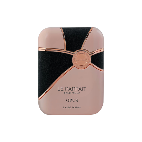 Armaf Le Parfait Opus Pour Femme EDP 100ml
