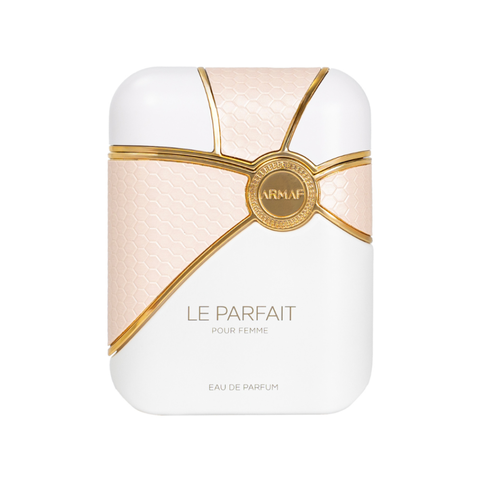 Armaf Le Parfait Pour Femme 100ml