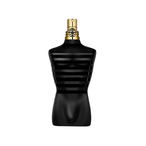 Jean Paul Gaultier Le Male Le Parfum EDP