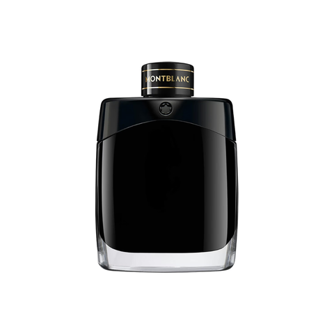 Montblanc Legend EDP 100ml
