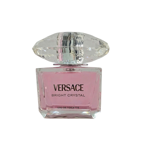 Versace Bright Crystal EDT