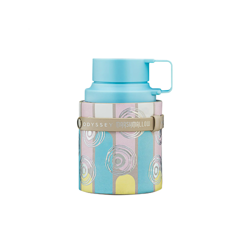 Armaf Odyssey Marshmallow EDP 100ml