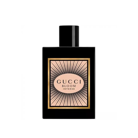 Gucci Bloom Intense EDP 100ml