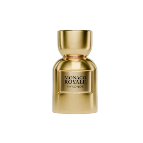 Mykonos Monaco Royale Extrait de Parfum 50ml