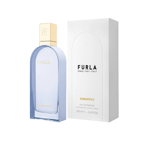 Furla Romantica EDP 100ml
