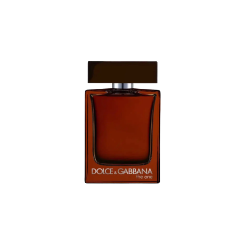 Dolce & Gabbana The One Pour Homme Parfum