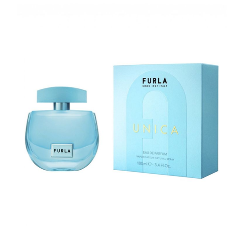 Furla Unica EDP 100ml