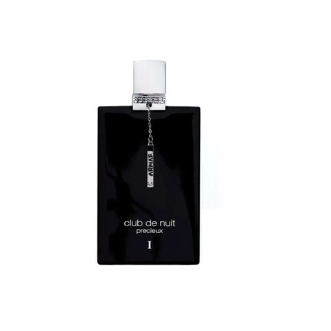 Armaf Club de nuit Precieux 1 Extrait de Parfum 55ml