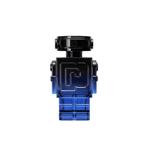 Paco Rabanne Phantom Intense EDP