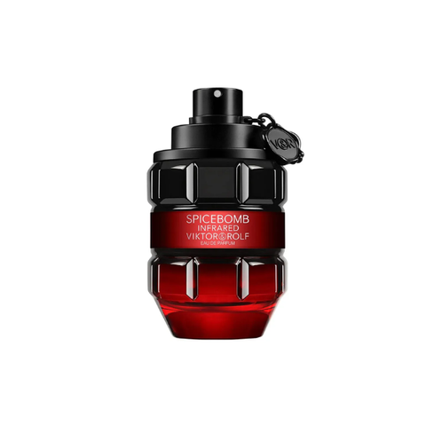 Viktor & Rolf Spicebomb Infrared EDP 90ml