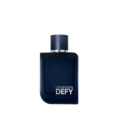 Calvin Klein Men's Defy Parfum