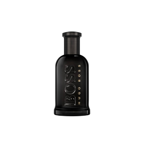 Hugo Boss Bottled Parfum