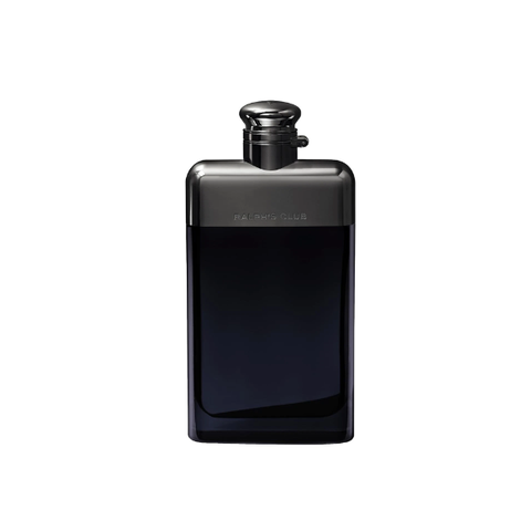 Ralph Lauren Ralph Club Parfum 150ml