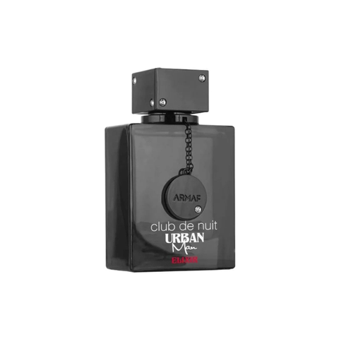 Armaf Club De Nuit URBAN MAN ELIXIR 105ml