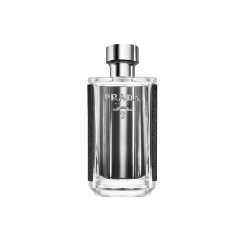Prada Milano L'Homme EDT