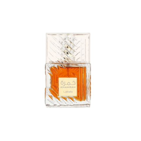 Lattafa Khamrah EDP 100ml