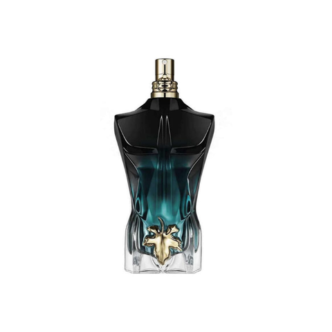 Jean Paul Gaultier Le Beau Le Parfum EDP