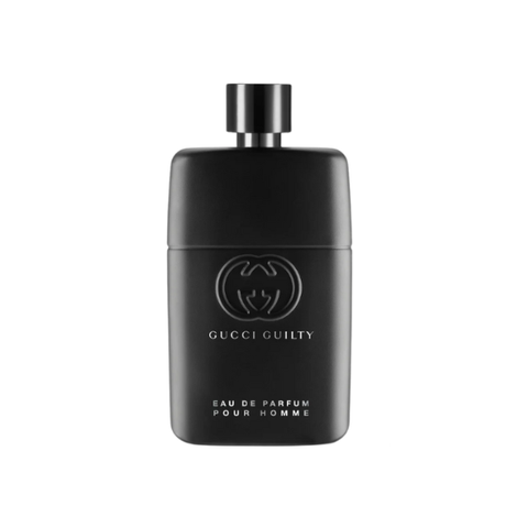 Gucci Guilty Pour Homme EDP