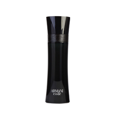 Giorgio Armani Armani Code EDT Pour Homme