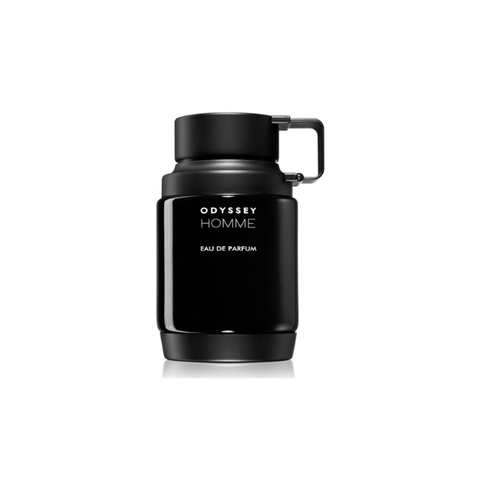 Armaf Odyssey Homme EDP