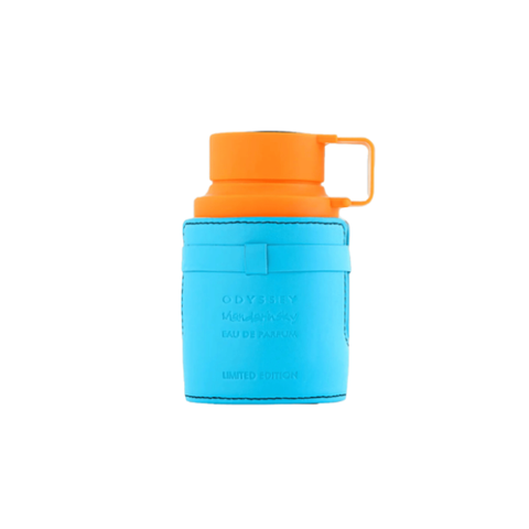 Armaf Odyssey Mandarin Sky Man