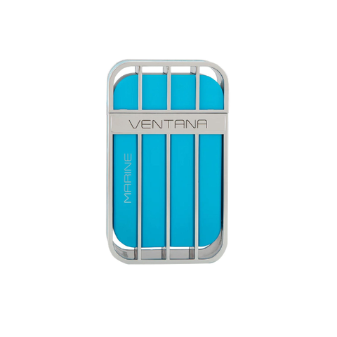 Armaf Ventana Marine EDP 100ml